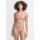 Boochen Bikini Bottom Caparica Sakura/Lemon S