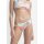 Boochen Bikini Bottom Caparica Sakura/Lemon S
