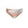 Boochen Bikini Bottom Caparica Sakura/Lemon S