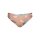 Boochen Bikini Bottom Caparica Sakura/Lemon S