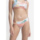 Boochen Bikini Bottom Caparica Sakura/Lemon L