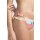 Boochen Bikini Bottom Caparica Sakura/Lemon L