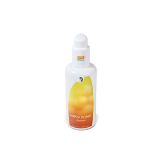 Martina Gebhardt Happy Aging Cleanser 150ml