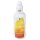 Martina Gebhardt Happy Aging Cleanser 150ml