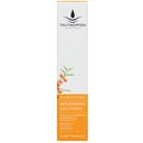 Tautropfen Sea Buckthorn Moisturizing Eye Cream 15ml