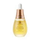 Tautropfen Anti-Age Regenerating Facial Oil 35ml