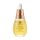 Tautropfen Anti-Age Regenerating Facial Oil 35ml