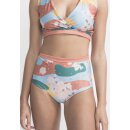 Boochen Bikini Bottom Enoshima Sakura/Lemon S