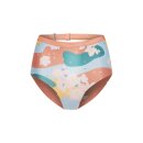 Boochen Bikini Bottom Enoshima Sakura/Lemon S