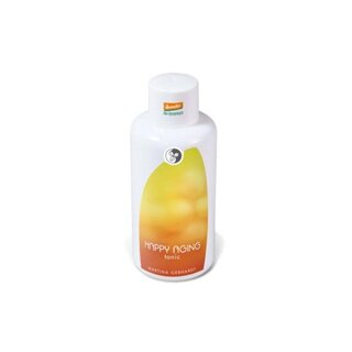 Martina Gebhardt Happy Aging Tonic 100ml
