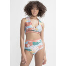 Boochen Bikinihose Enoshima Sakura/Lemon M