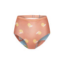 Boochen Bikinihose Enoshima Sakura/Lemon M