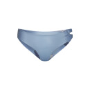 Boochen Bikini Bottom Caparica Koi Fish/Light Blue