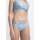 Boochen Bikini Bottom Caparica Koi Fish/Light Blue