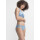 Boochen Bikini Bottom Caparica Koi Fish/Light Blue