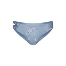Boochen Bikini Bottom Caparica Koi Fish/Light Blue S
