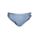 Boochen Bikini Bottom Caparica Koi Fish/Light Blue S