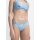 Boochen Bikini Bottom Caparica Koi Fish/Light Blue S