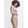 Boochen Bikini Bottom Caparica Koi Fish/Light Blue S