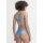 Boochen Bikini Bottom Caparica Koi Fish/Light Blue S