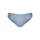 Boochen Bikini Bottom Caparica Koi Fish/Light Blue S
