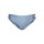 Boochen Bikini Bottom Caparica Koi Fish/Light Blue S