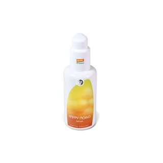 Martina Gebhardt Happy Aging Face Lotion 100ml