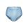 Boochen Bikini Bottom Enoshima Koi Fish/Light Blue L