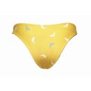 Boochen Bikini Bottom Arpoador/Dolphin S