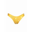 Boochen Bikinihose Arpoador Painting/Dolphin XL