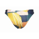 Boochen Bikinihose Arpoador Painting/Dolphin XL