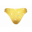Boochen Bikinihose Arpoador Painting/Dolphin XL
