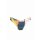 Boochen Bikinihose Arpoador Painting/Dolphin XL