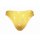 Boochen Bikinihose Arpoador Painting/Dolphin XL