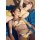 Boochen Bikinihose Arpoador Painting/Dolphin XL