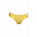 Boochen Bikini Bottom Caparica Painting/Dolphin XL