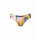 Boochen Bikini Bottom Caparica Painting/Dolphin XL