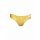 Boochen Bikini Bottom Caparica Painting/Dolphin XL