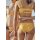 Boochen Bikini Bottom Caparica Painting/Dolphin XL