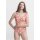 Boochen Swimsuit Newgale Sakura/Lemon S