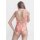 Boochen Swimsuit Newgale Sakura/Lemon S