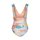 Boochen Swimsuit Newgale Sakura/Lemon S
