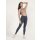 Boochen Sport-BH Meco in Rosa/Sunrise
