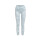 Boochen High-Waist Leggings in Wellen Print XL