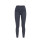 Boochen High-Waist Leggings in Midnight Blue