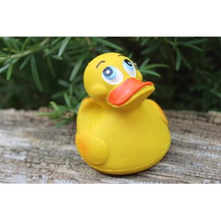 Lanco Ducks Bathing Duck Classic