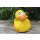 Lanco Ducks Bathing Duck Classic 1pc.