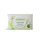 Sodasan Hair Soap Rosemary 100g