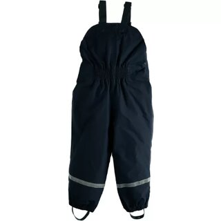 BMS Breathable Outdoor Trousers
