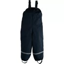 BMS Breathable Outdoor Trousers marine 92